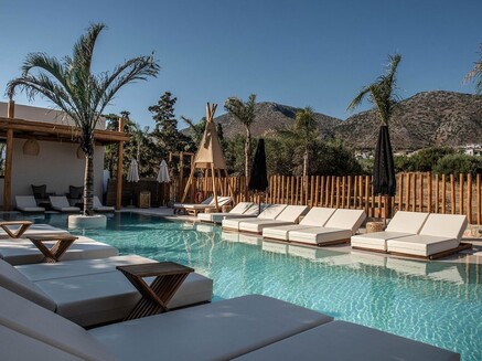 Indigo-Inn-Casa-Pool